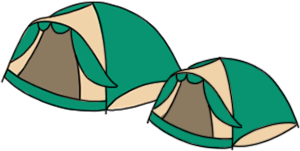 根浜シーサイド