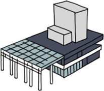 TETTO（てっと）